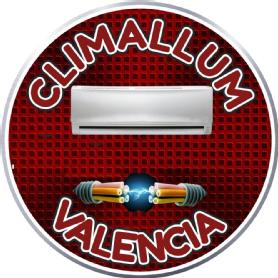 Imagen de CLIMALLUM VALENCIA