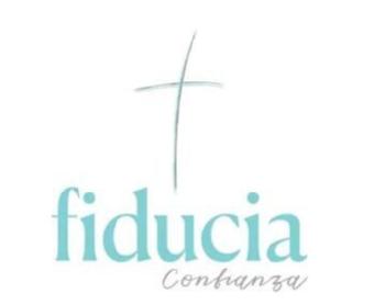 Imagen de FIDUCIA CONFIANZA