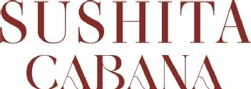 Imagen de SUSHITA CABANA