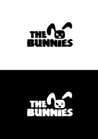 Imagen de THE BUNNIES