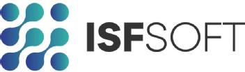 Imagen de ISF SOFT