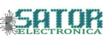 Imagen de Sator Electronica