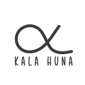 Imagen de Kala huna