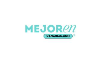 Imagen de MEJOR EN CANARIAS.COM