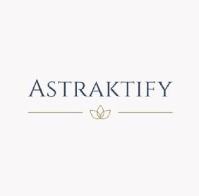 Imagen de Astraktify