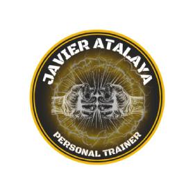 Imagen de JAVIER ATALAYA