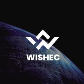 Imagen de WISHEC