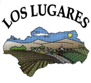 Imagen de LOS LUGARES