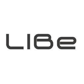 Imagen de LIBe