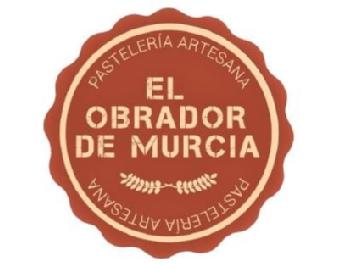 Imagen de PASTELERIA ARTESANA EL OBRADOR DE MURCIA PASTELERIA ARTESANA