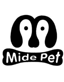 Imagen de Mide Pet