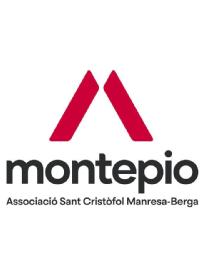 Imagen de MONTEPIO ASSOCIACIO SANT CRISTOFOL MANRESA-BERGA