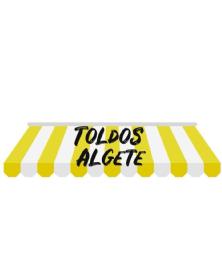 Imagen de TOLDOS ALGETE