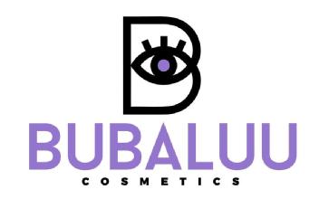 Imagen de BUBALUU COSMETICS