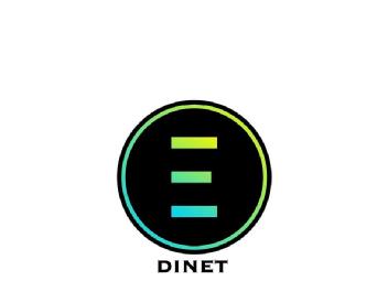 Imagen de DINET