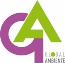 Imagen de GA GLOBAL AMBIENTE