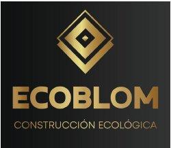 Imagen de ECOBLOM Construcción Ecológica
