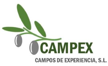 Imagen de CAMPEX CAMPOS DE EXPERIENCIA, S.L