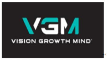 Imagen de VGM VISION GROWTH MIND