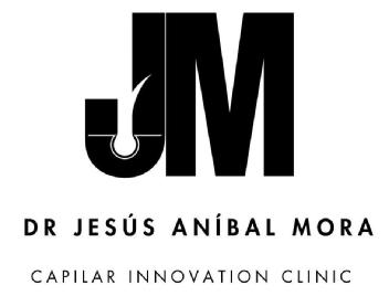 Imagen de JM DR JESÚS ANÍBAL MORA CAPILAR INNOVATION CLINIC