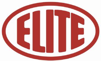 Imagen de ELITE
