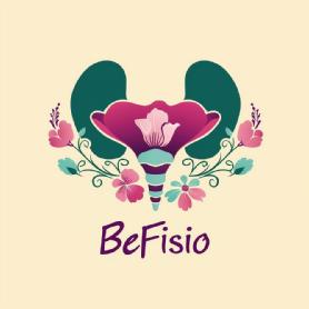 Imagen de BeFisio
