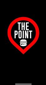 Imagen de THE POINT