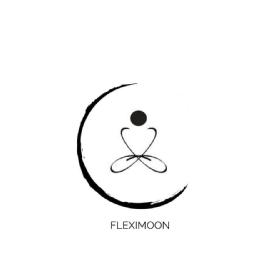 Imagen de FLEXIMOON