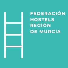 Imagen de FEDERACION HOSTELS REGIÓN DE MURCIA