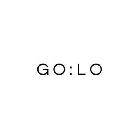 Imagen de GO:LO