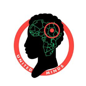 Imagen de United Minds