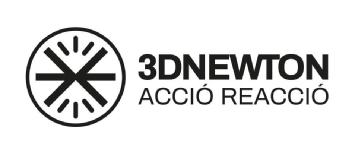 Imagen de 3DNEWTON