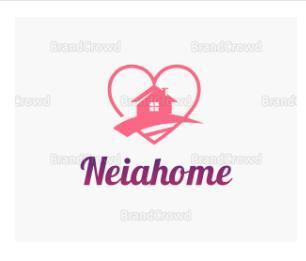 Imagen de Neiahome
