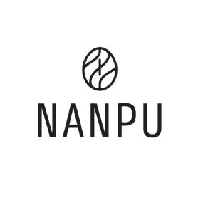 Imagen de NANPU