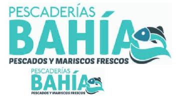 Imagen de PESCADERÍAS BAHÍA PESCADOS Y MARISCOS FRESCOS