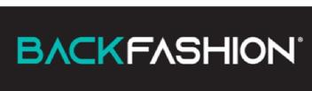 Imagen de BACKFASHION