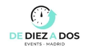 Imagen de DE DIEZ A DOS