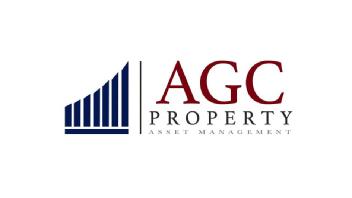 Imagen de AGC PROPERTY ASSET MANAGEMENT