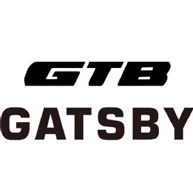 Imagen de GTB GATSBY