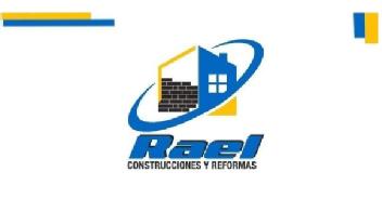 Imagen de N0467511