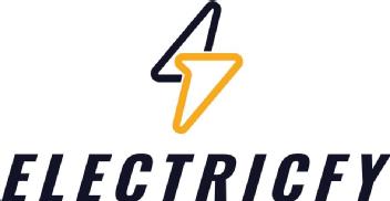 Imagen de Electricfy