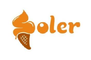 Imagen de SOLER