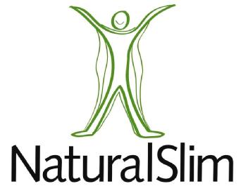 Imagen de NaturalSlim