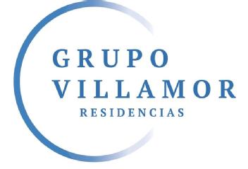 Imagen de GRUPO VILLAMOR RESIDENCIAS