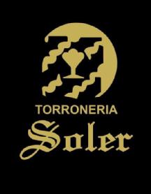 Imagen de TORRONERIA SOLER
