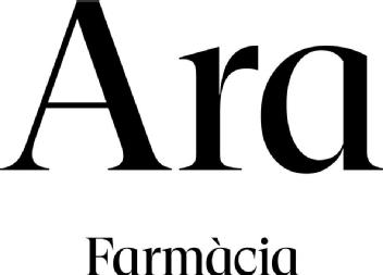 Imagen de ARA FARMACIA