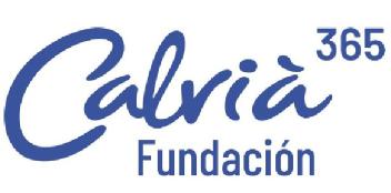 Imagen de FUNDACION CALVIA 365