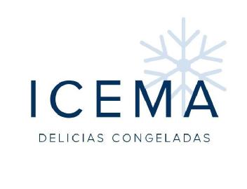 Imagen de ICEMA DELICIAS CONGELADAS