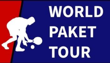 Imagen de WORLD PAKET TOUR