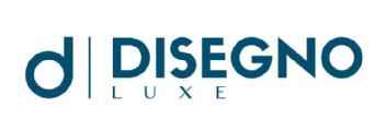 Imagen de D DISEGNO LUXE